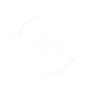 iGo Logo